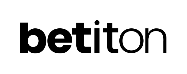 Betiton Sports logo