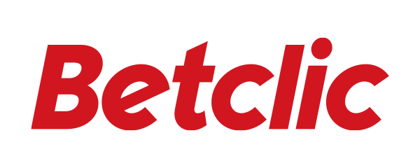 Betclic Sport